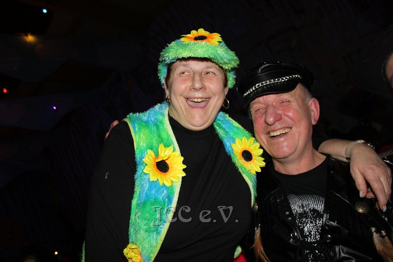 JCC 2012-02-12 641.JPG